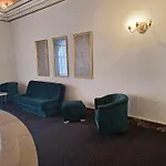 Nowe Lazienki Mineralne Station touristique Krynica-Zdrój