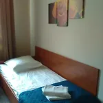 Nowe Lazienki Mineralne