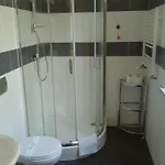 Nowe Lazienki Mineralne Station touristique Krynica-Zdrój