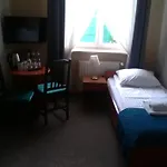 Nowe Lazienki Mineralne