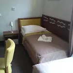 Station touristique Nowe Lazienki Mineralne Krynica-Zdrój