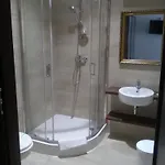 Resort Nowe Lazienki Mineralne Krynica-Zdrój