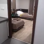 Nowe Lazienki Mineralne Resort *
