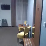 Nowe Lazienki Mineralne Resort