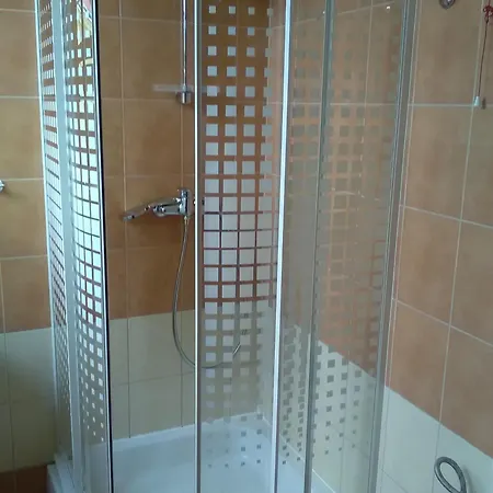 Nowe Lazienki Mineralne منتجع *