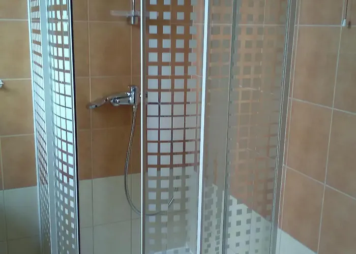 Nowe Lazienki Mineralne Resort *