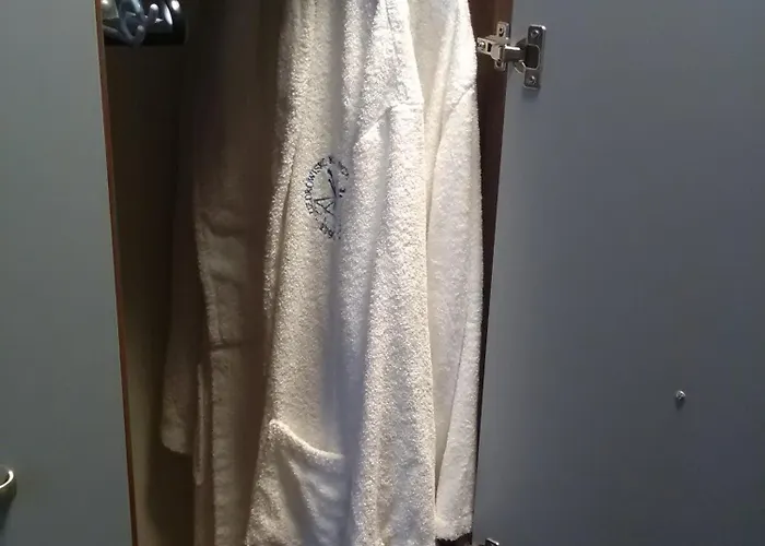 Nowe Lazienki Mineralne * Krynica Zdroj